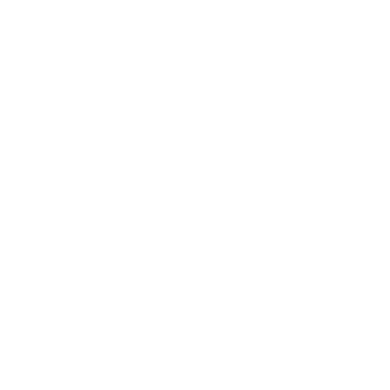 RGGS